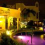 Crown Regency Residences Davao