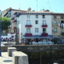 El Puerto