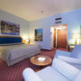 Eur Hotel Milano Fiera