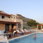 Miramare Luxury Villas