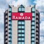 Ramada Niagara Falls