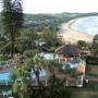 Blue Marlin Hotel