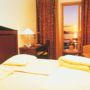 Melbu Hotel