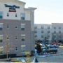 TownePlace Suites by Marriott Springfield