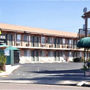 Days Inn San Diego South Bay
