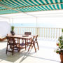 Residence Frontemare T-Village!