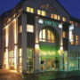 Best Western Hotel de Ville