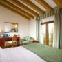 Titian Inn Hotel Treviso