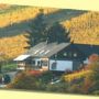 Weingut & Gästehaus Sonnenhof