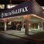 Delta Halifax