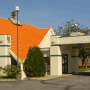 Phillipsburg Inn