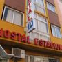 Hostal Estación