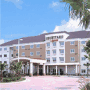 Courtyard Tampa Oldsmar