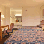 Days Inn Plainfield