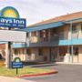 Days Inn Albuquerque West