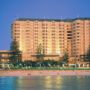 Stamford Grand Adelaide