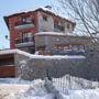 Aparthotel Bellver
