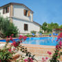 Hotel Residence Cassiodoro
