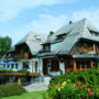 Landidyll Hotel Albtalblick Ihr Wellness- & Wanderhotel
