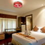 Inrawadee Resort