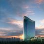Shangri-La Hotel, Wenzhou