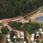 Randbøldal Camping & Cabins