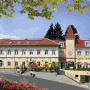Hotel Restaurant Marienhof