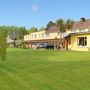 The Gardens B&B