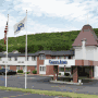 Days Inn Berlin/Hartford