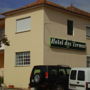 Hotel Das Termas