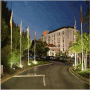 Hampton Inn Columbia-I-26 Harbison Boulevard