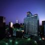 Seoul Royal Hotel