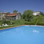 Tenuta Cortevecchia