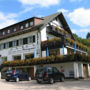 Gasthof Pension Cafe Wiesengrund