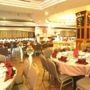 Orkid Hotel Melaka