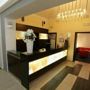 Hotel Lunik