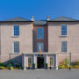 County Arms Hotel Birr