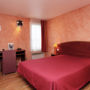 Logis Bagatelle