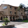 Best Western Los Alamitos Inn & Suites