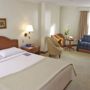 Hotel Boheme Royal