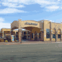 Quality Inn Chico