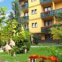 Rad- und Familienhotel Ariell