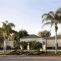 Courtyard by Marriott Camarillo