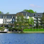 Wyndham Garden Bad Malente Dieksee