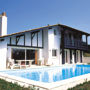 Lagrange Prestige Les Villas Makila