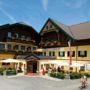 Hotel Landgasthof Altwirt