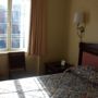 Pacific Heights Inn