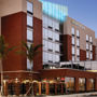 Hyatt Place Fort Lauderdale Airport/Cruise Port