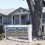 Cayucos Beach Inn
