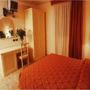 Hotel Antica Colonia